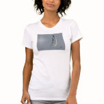Tsuki-Moon t-shirts