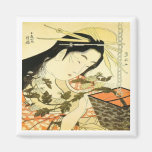 Tsukioka Magnet