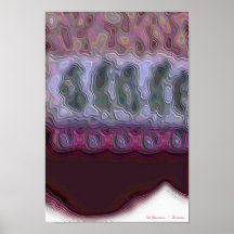 Tsunami Posters