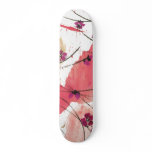 Tsuyu skateboards