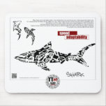 TT Meanings - SHARK