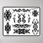 TT_ZSheet-102 posters