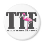 TTF Magnet