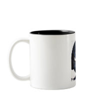 Tu Taimes Mug