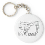 Tuba Bullies keychains