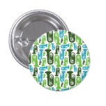 Tuba Button