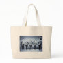 Tuba Cops Bags