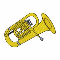 Tuba