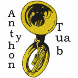 Tuba Polo