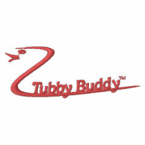 Tubby buddy T