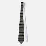 Tube (52BX Type) Tie