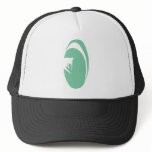 Tube Surfer hats