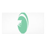 Tube Surfer photo cards