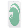 Tube Surfer Rack Cards