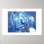 Tube to Infinity posters