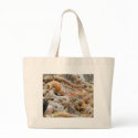 Tube Worm Shells Ocean bags