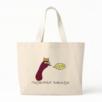 Tuberculosis Bags