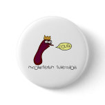 Tuberculosis Pins