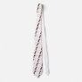 Tuberculosis Neck Tie