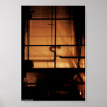 Tubes posters