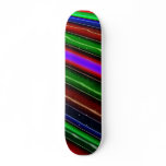 Tubestack skateboards