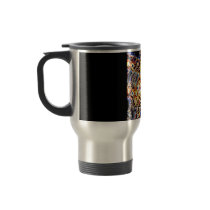 Tubular Can 1 Mug