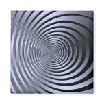Tubular Magnets