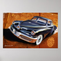 Tucker Print