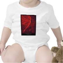 Tuesday Sprite T-shirts