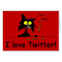 Tuff Kitty loves Twitter cards