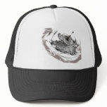 Tuff Tear hats