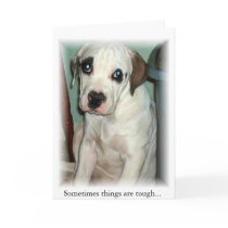 tuff times greeting cards