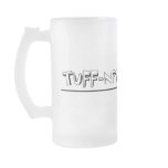 tuffnit jail mugs