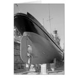 Tug Hercules cards