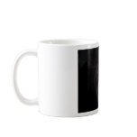 tug mugs