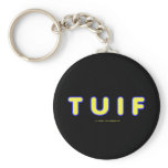 TUIF1 keychains