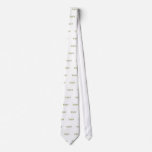TUIF2 ties