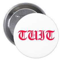 TUIT Button