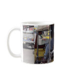 Tuk Tuk mugs