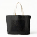 Tulip and Willow By William Morris bags