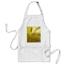 Tulip  Apron