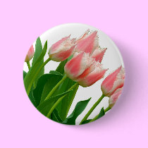 Tulip buttons