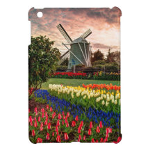 Tulip Festival