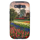 Tulip Festival
