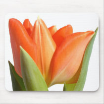 Tulip Mousepad