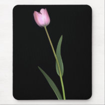 Tulip mousepads