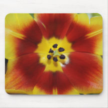 Tulip Mousepads