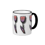 Tulip Mug
