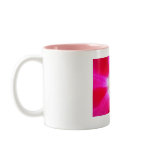 tulip still life mugs