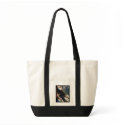 Tulip Tango bags